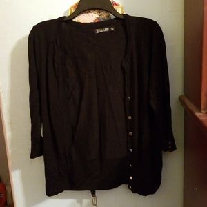 New York and company cardigan